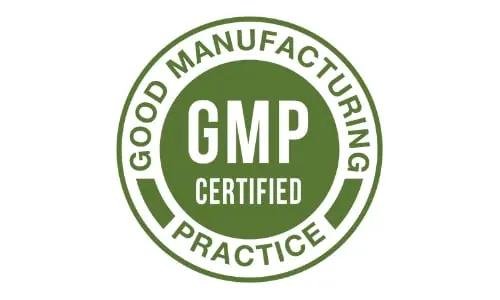 PureLumin Essence  GMP Certified