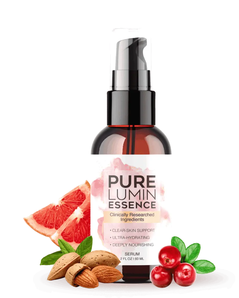 PureLumin Essence 